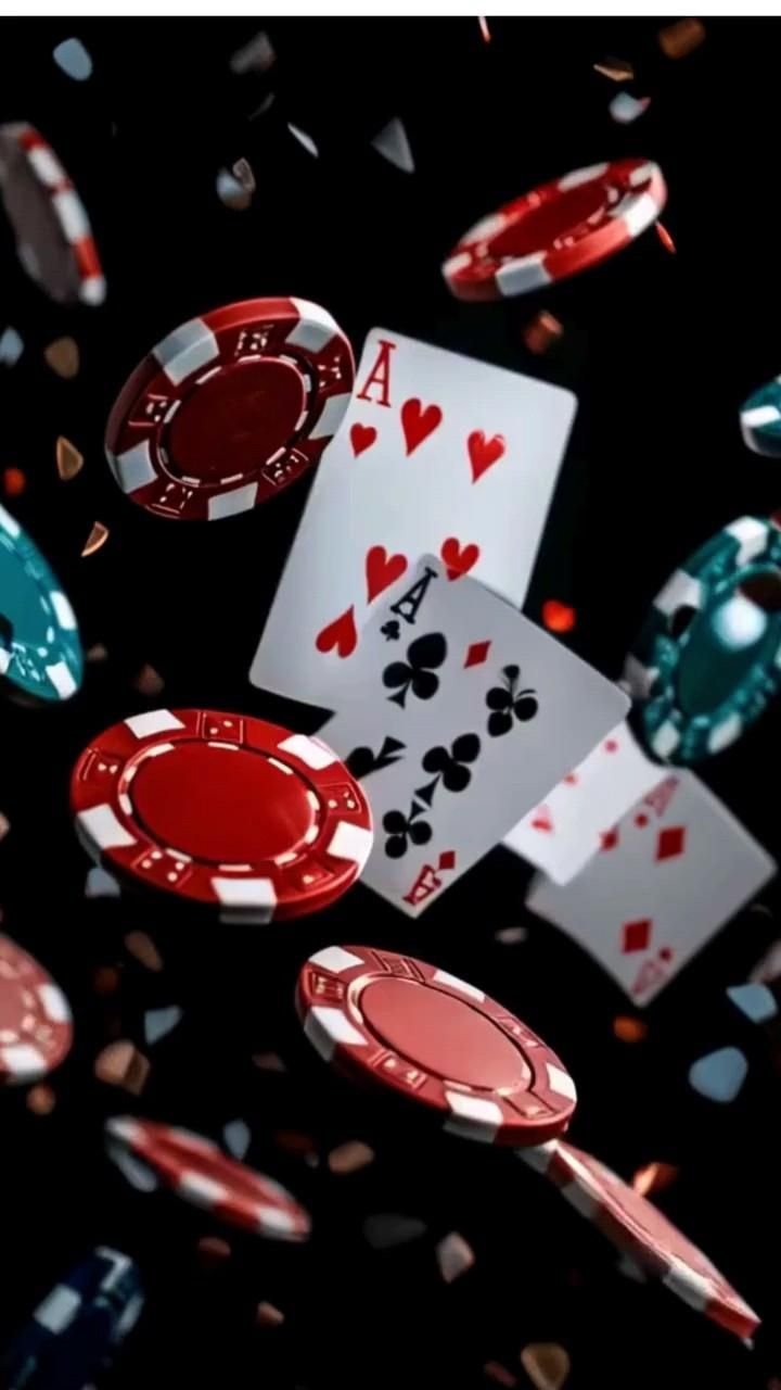 Why NineWin Casino UK Has Been My New Favorite Slot Spot, ninewin casino app