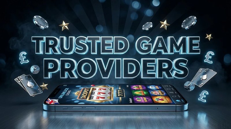 UnlimLuck Casino Login: A Quick Take - overview